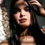 Magda Morales - @magda_morales16 - Instagram