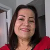 Magda Morales - @magdamorales32 - TikTok