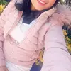 Magda Morales - @magdamorales46 - TikTok