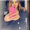 Magda Morales - @magda.morales08 - TikTok