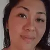Magda Morales - @magda.morales16 - TikTok