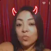 Magda Morales 79 - @latina_0120 - TikTok