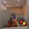 Magda Morales - @magda.morales20 - TikTok