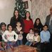 Magda Morales - Facebook