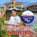 Magda Morales Asesora de Ventas Multiproyectos Mazate - Facebook