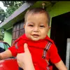 Magda Morales - @magda.morales02 - TikTok