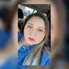 Magda Morales - @magdamorales180 - TikTok