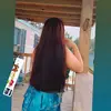 Magdalenamorales579 - @yuli.morales38 - TikTok