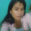 magdamorales475 - @magdamorales475 - TikTok