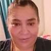 Morales Magdalena - @morales.magdalena34 - TikTok