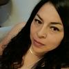 Magda Andrea Narvaez - @magdaandreanarvaezjosa - TikTok