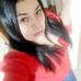 Magda Andrea Narvaez Josa - Facebook