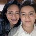 Magda Bibiana Narvaez - Facebook