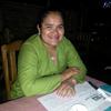 Magda Hernandez Narvaez - @magda.hernandez.n - TikTok