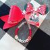 Magda Narvaez - Facebook