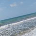 Magda Narvaez - Facebook