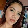 Magda Narvaez - @soy_magda_xd - TikTok