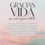 Magda Narvaez - @magdafer_17 - Instagram