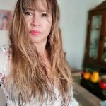 Magda Narvaez - @magda.santacruz.5 - Instagram