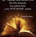 Magda Narvaez - Facebook