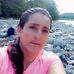Magda Narváez - Facebook