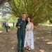 Magda Narvaez - Facebook