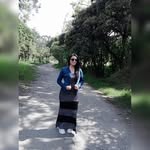 Magda Narvaez - @magda.narvaez - Instagram