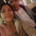 Magda Narvaez - Facebook