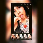 Magda Narvaez - @narvaez_magda_31 - Instagram