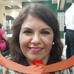 Magda Narvaez - @magda.narvaez.7 - Instagram