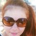 Magda Narvaez Acosta - Facebook