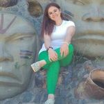 Magda Narvaez Acosta - @magdanarvaezacosta - Instagram