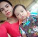 Magda Narvaez De Tuta - Facebook