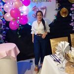 Magda Narvaez Lenis - @magdanarvaezlenis - Instagram