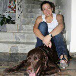 Magda Narváez Mcmahóm - @maluna.27 - Instagram