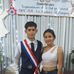Narvaez Magda - Facebook