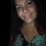 Magda Agosto Negrón - @17magda17 - Instagram