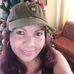 Magda Agosto Negrón - Facebook