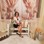 Magda Milagros Rivera Negrón - @magdamilagrosriveranegron - Instagram