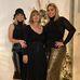 Magda Negron - Facebook
