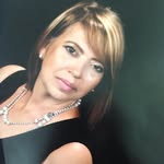 Magda Negron - @negron.magda - Instagram