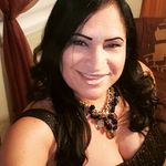 Magda Negron - @magdanegronortiz - Instagram