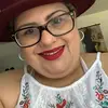 Magda Negron-Garrett - @magdanegron-garre - TikTok