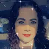 Magda Negron Sepulveda - @magdanegronsepulv - TikTok