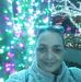 Magda Negron Vazquez - Facebook