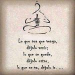 magda perez negron - @pergarma_ - Instagram