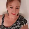 Magdalena Negron - @magdalenanegron - TikTok