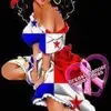 Magdaly Negron - @magdalynegron - TikTok