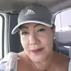 magdalynegron3 - @magdalynegron3 - TikTok