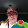 Magdalys Negron - @magdalys.negron - TikTok